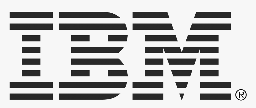 Experience The Sound Of True Engagement - Ibm Image Black Background Png, Transparent Png