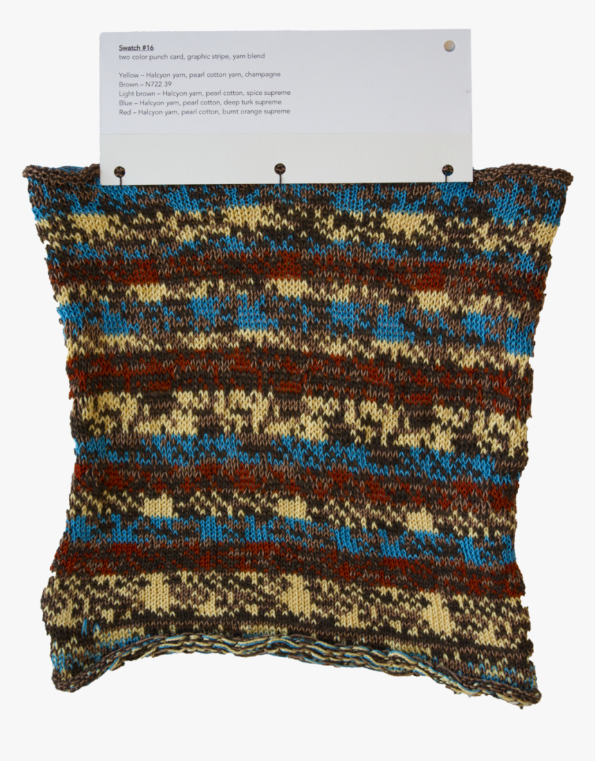 Img 0162 - Wool, HD Png Download