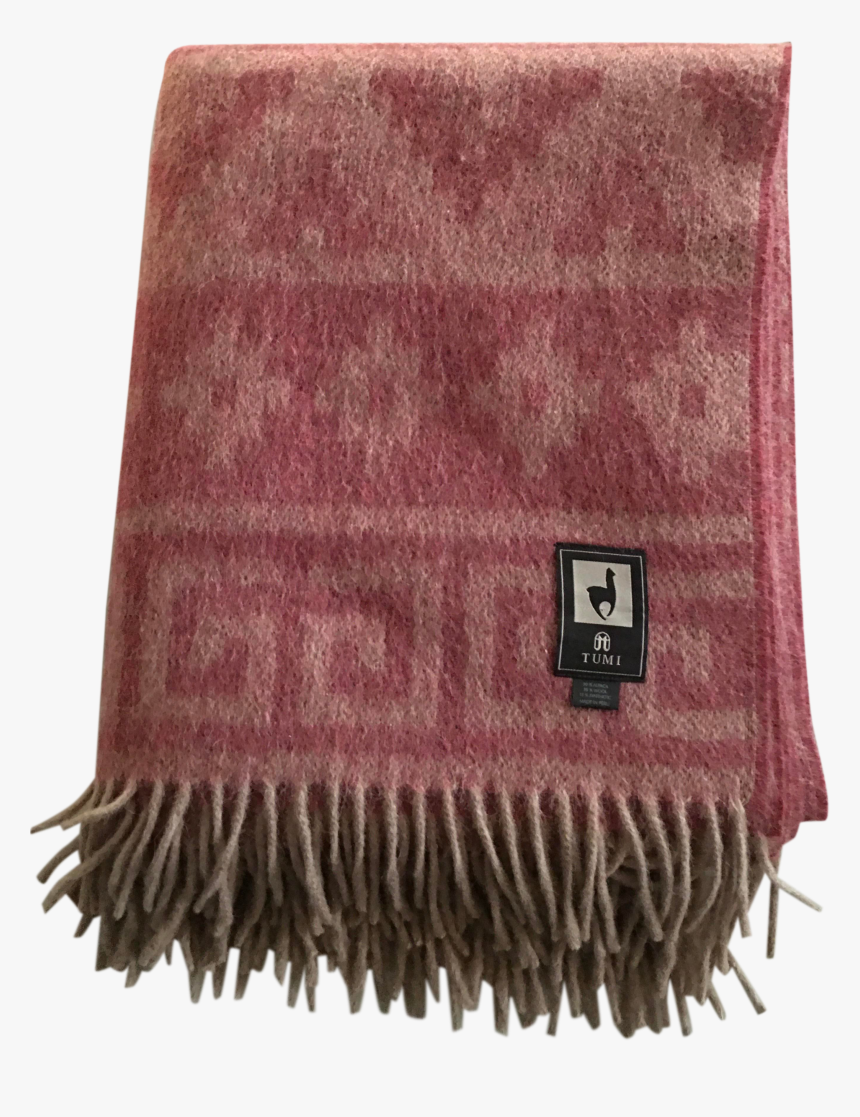 Image Of Stark Studio Rugs - Wool, HD Png Download