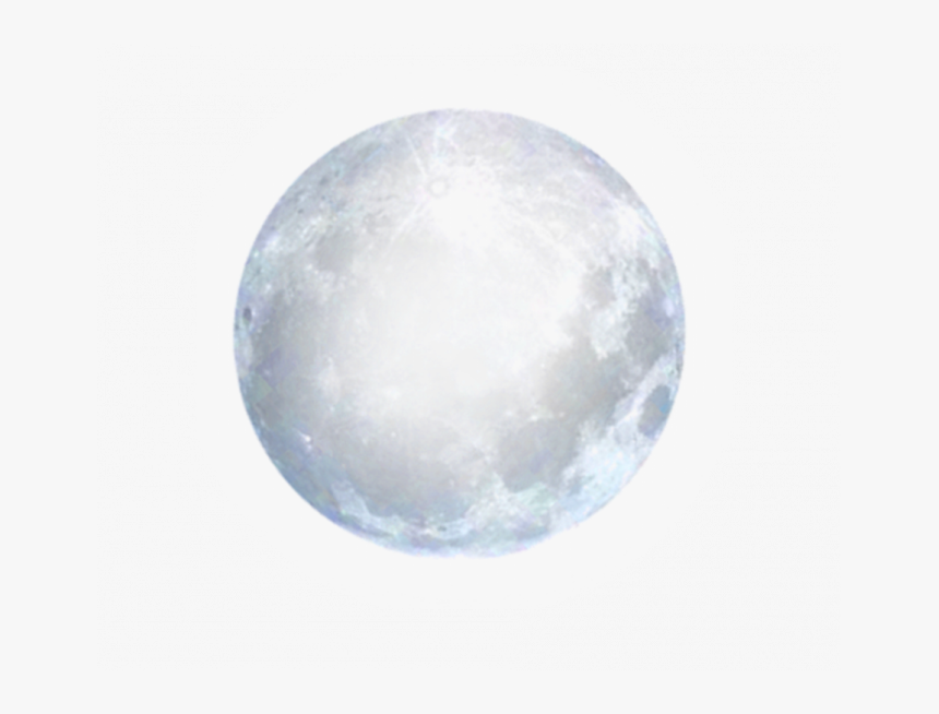 Moon, HD Png Download