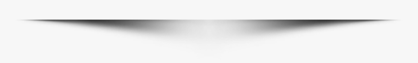 Home [www - Curbsidegourmet - Com] - Coffee Table, HD Png Download