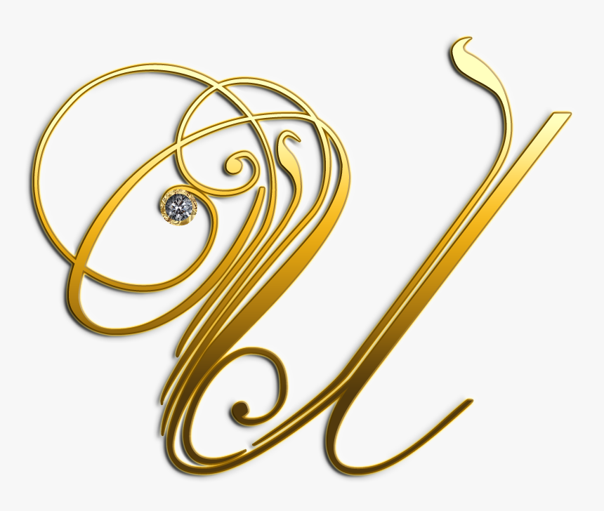 Iron, HD Png Download