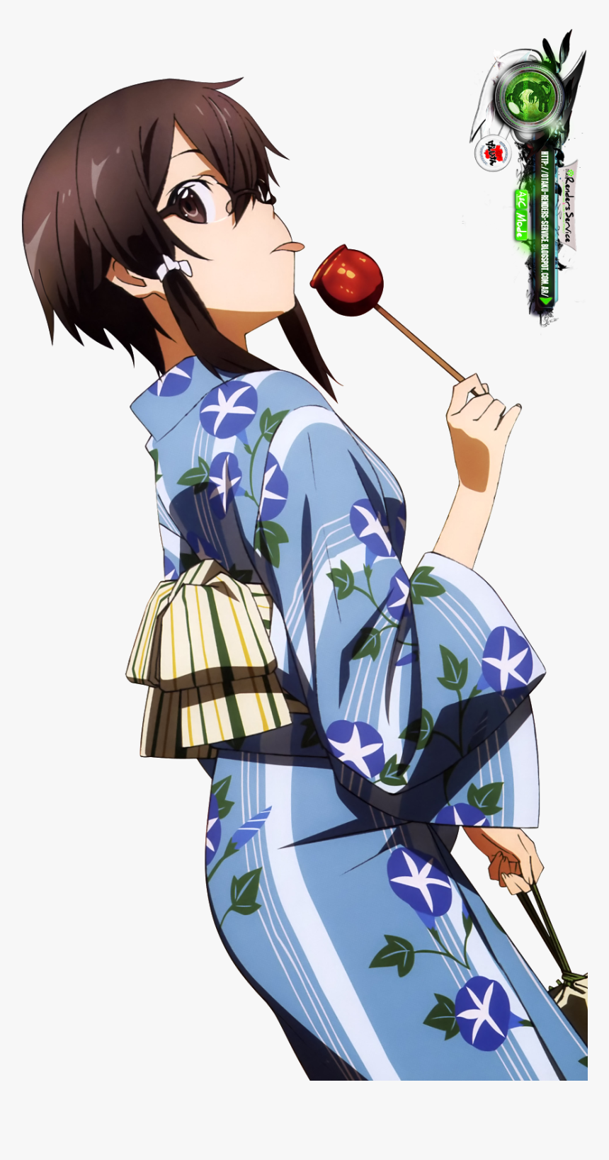 Transparent Sinon Png - Sword Art Online Asada Renders, Png Download