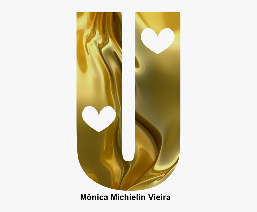 Heart, HD Png Download