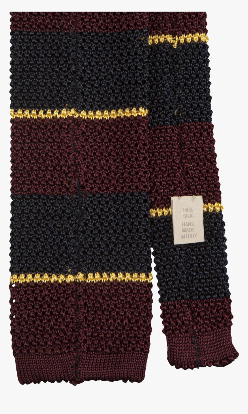 Wool, HD Png Download