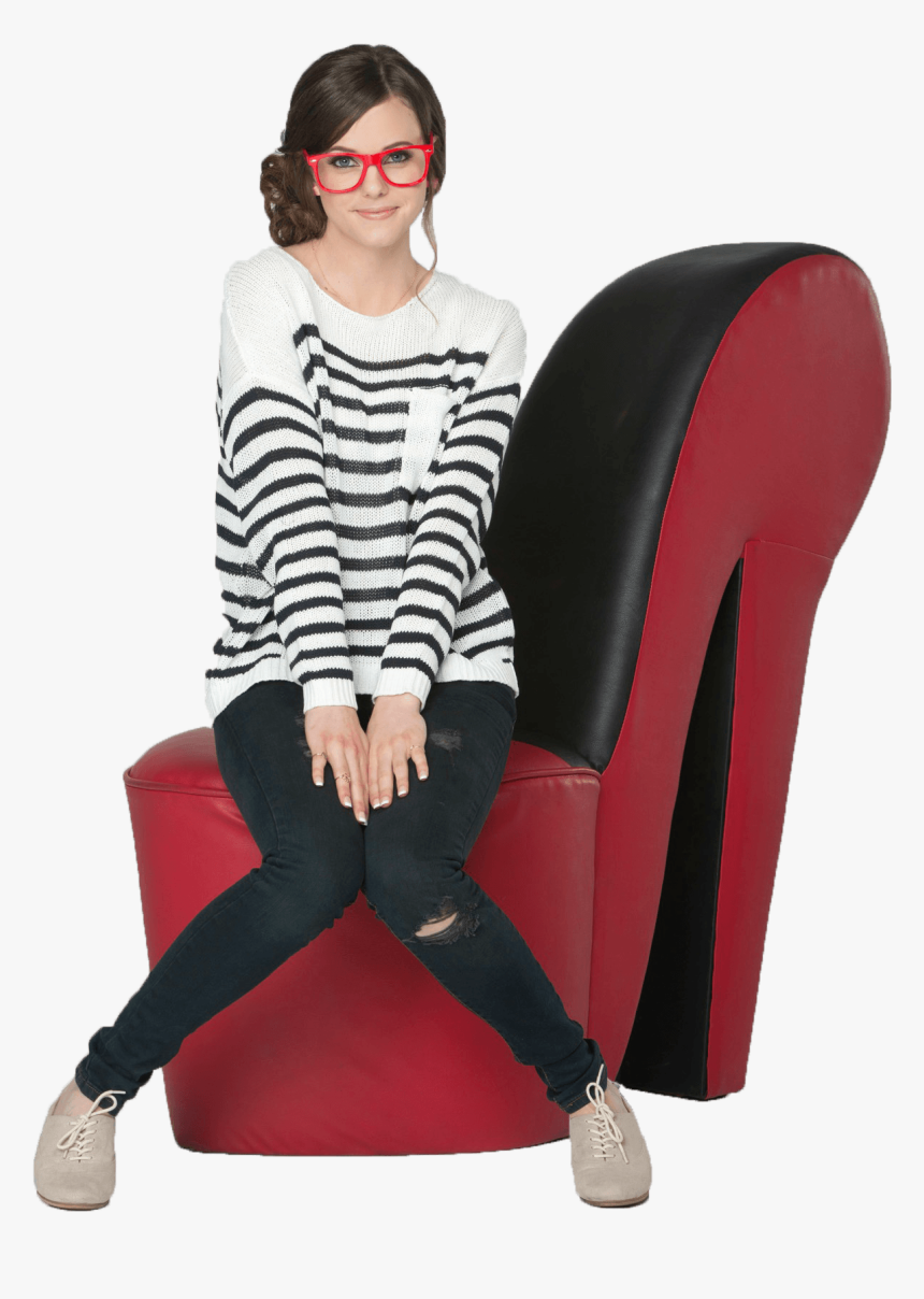 Tiffany Alvord Png, Transparent Png