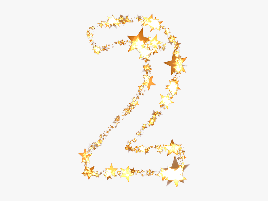 Calligraphy, HD Png Download