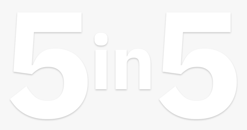Graphic Design, HD Png Download