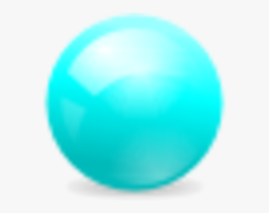 Circle, HD Png Download