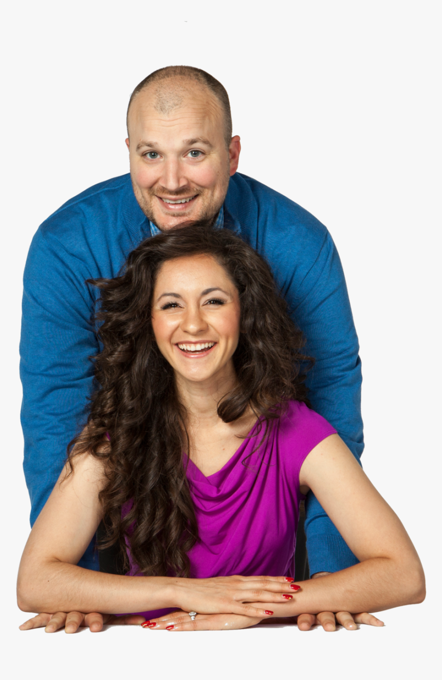 Person Sitting Back Png, Transparent Png