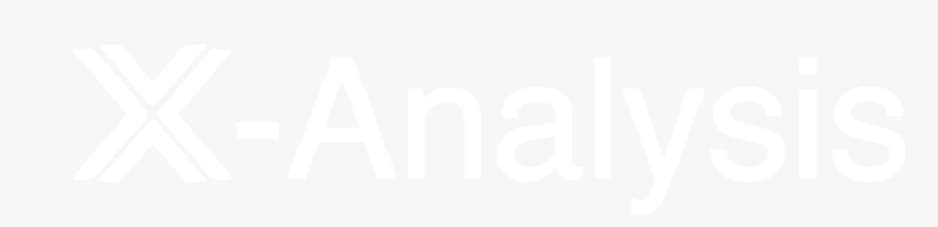 Analyse Phase, HD Png Download