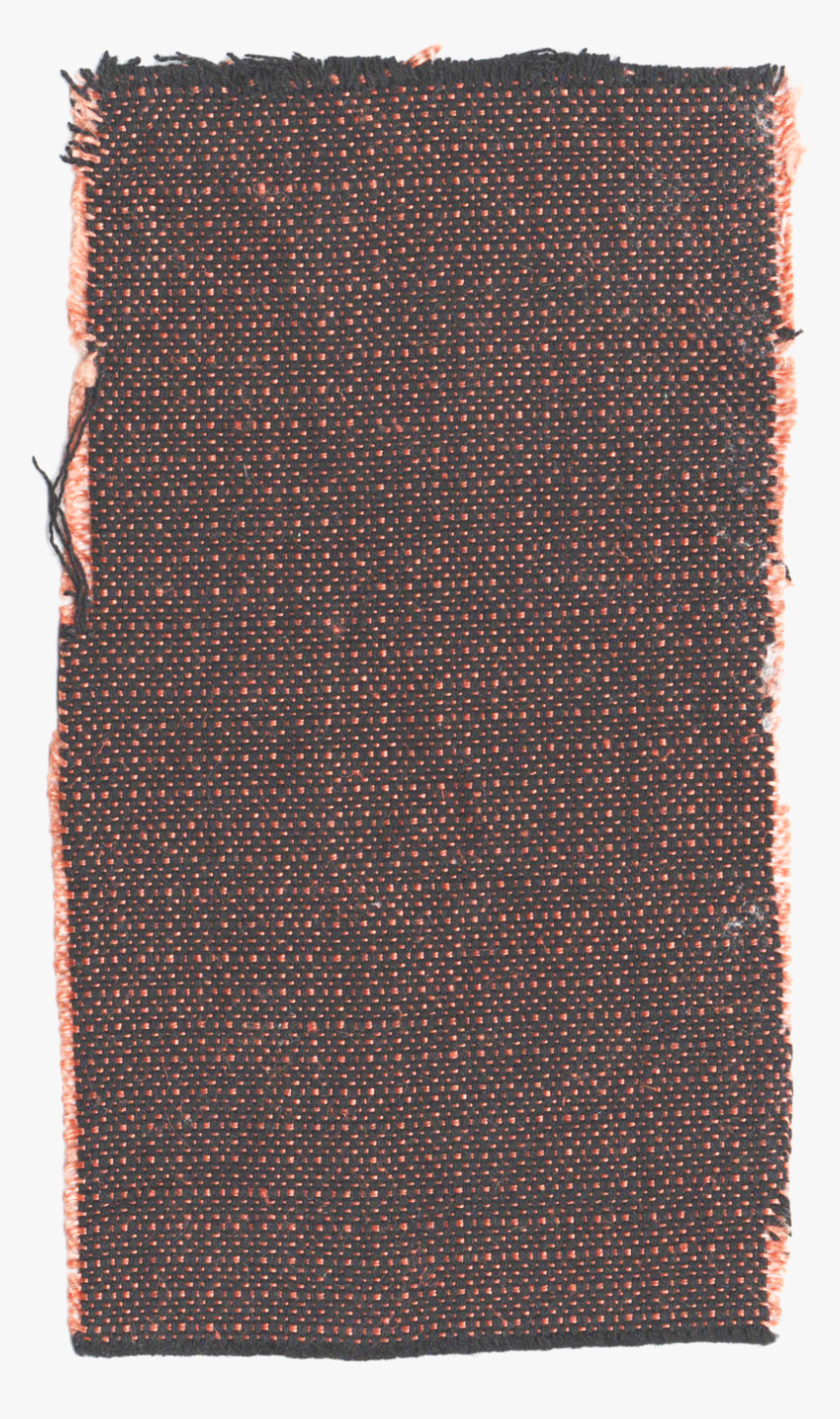 Organic Copper Cut Out - Woolen, HD Png Download