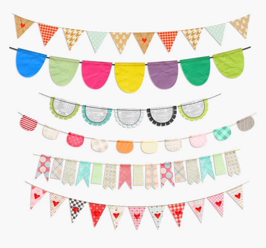 Clip Art, HD Png Download