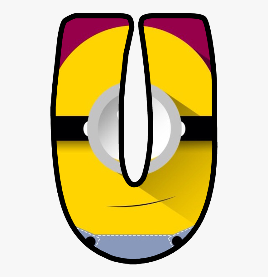 Clip Art, HD Png Download