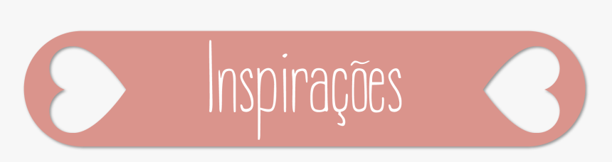 Calligraphy, HD Png Download