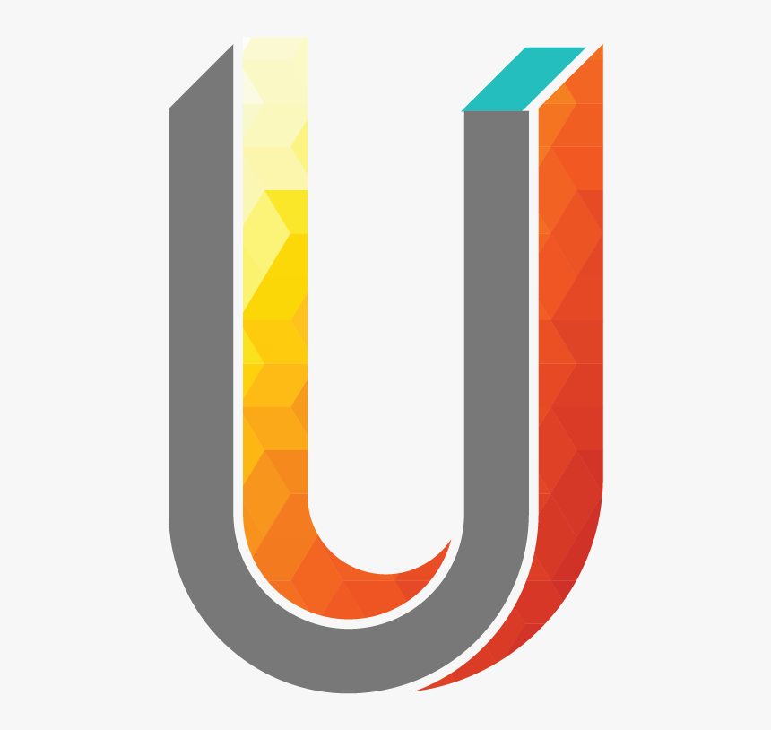 Graphic Design, HD Png Download