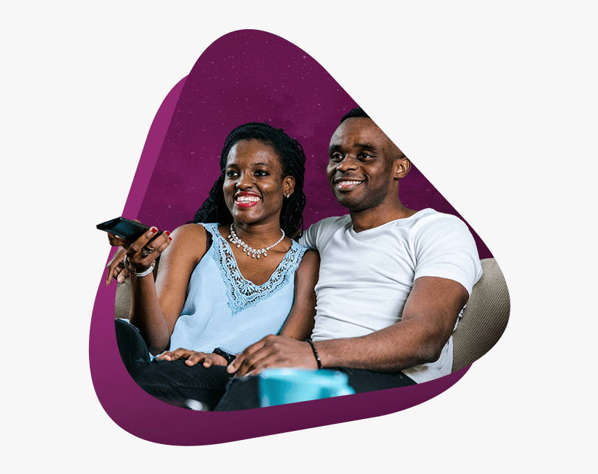 Sitting, HD Png Download