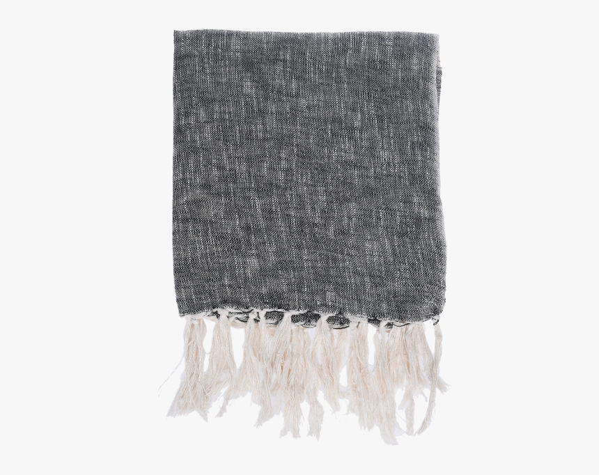 Koc Kenya Melange Cm - Scarf, HD Png Download