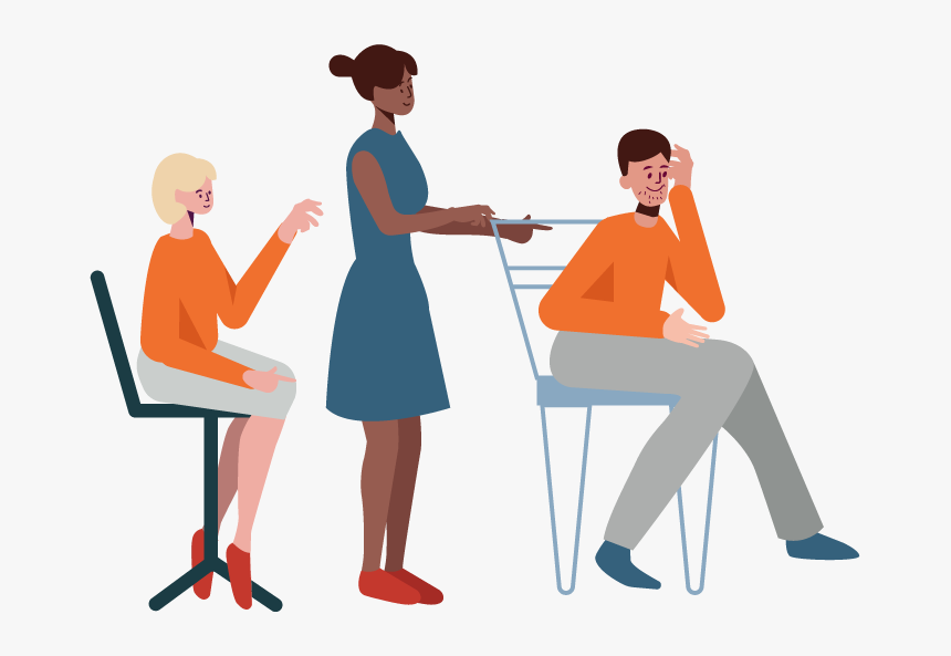 Illustration, HD Png Download