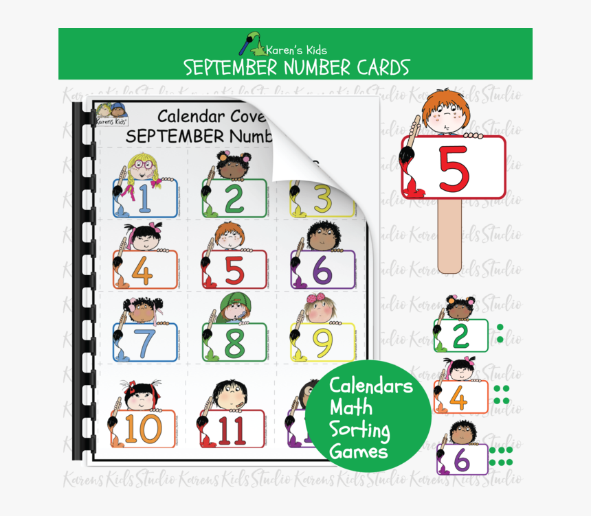 Clip Art, HD Png Download