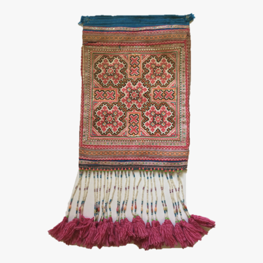 Needlework, HD Png Download