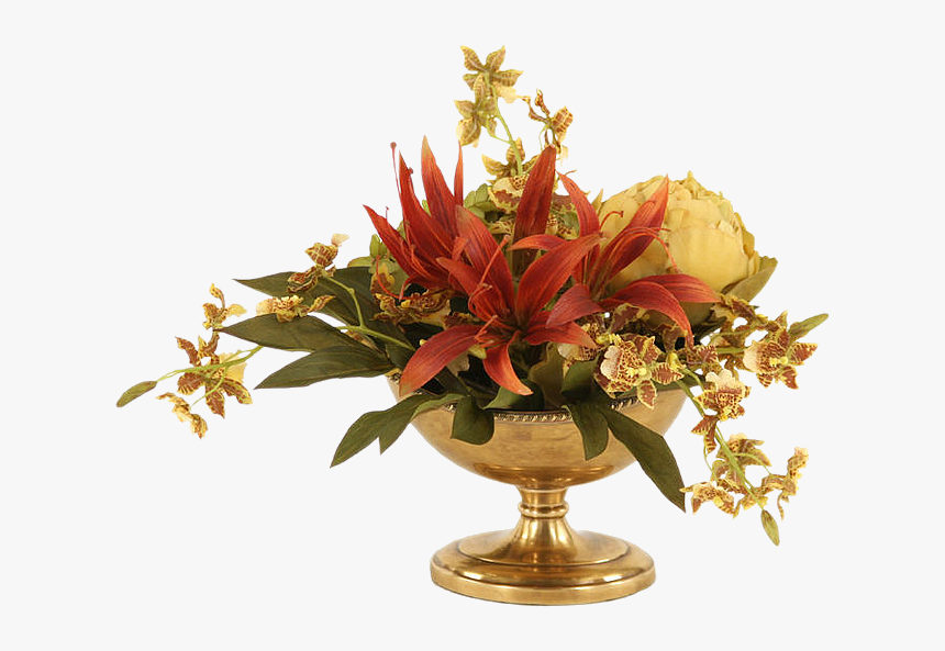 Bouquet, HD Png Download