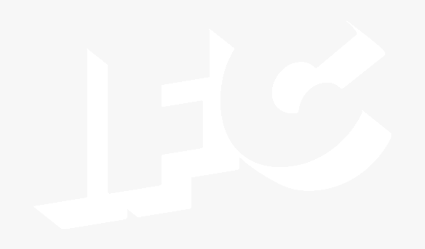 Tyrel Jackson Williams 2019, HD Png Download