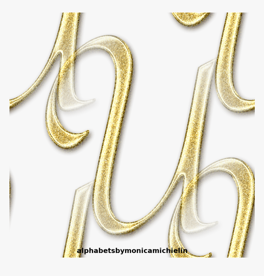 Earrings, HD Png Download