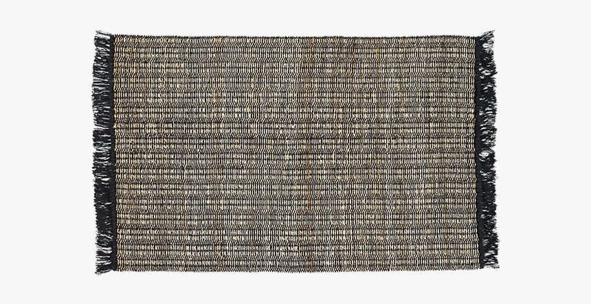 Woven Fabric, HD Png Download