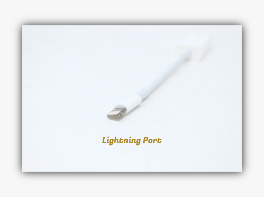 Sketch Pad, HD Png Download