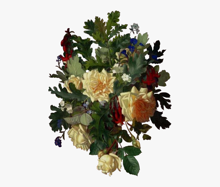 Painting, HD Png Download