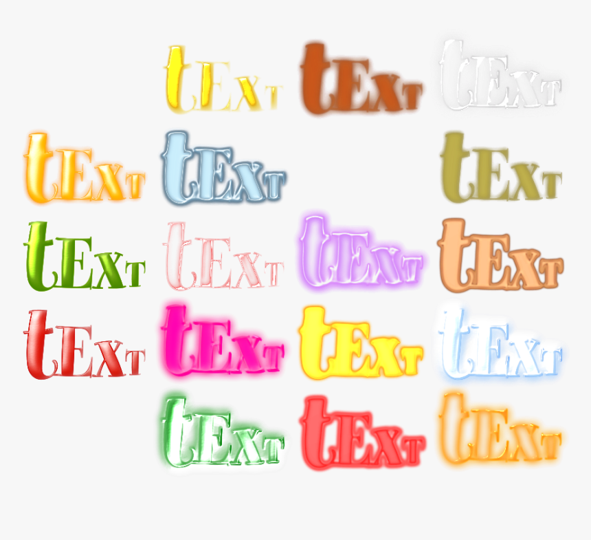 Clipart Png File Tag List, Clip Arts Svg File - Text Clip Art, Transparent Png