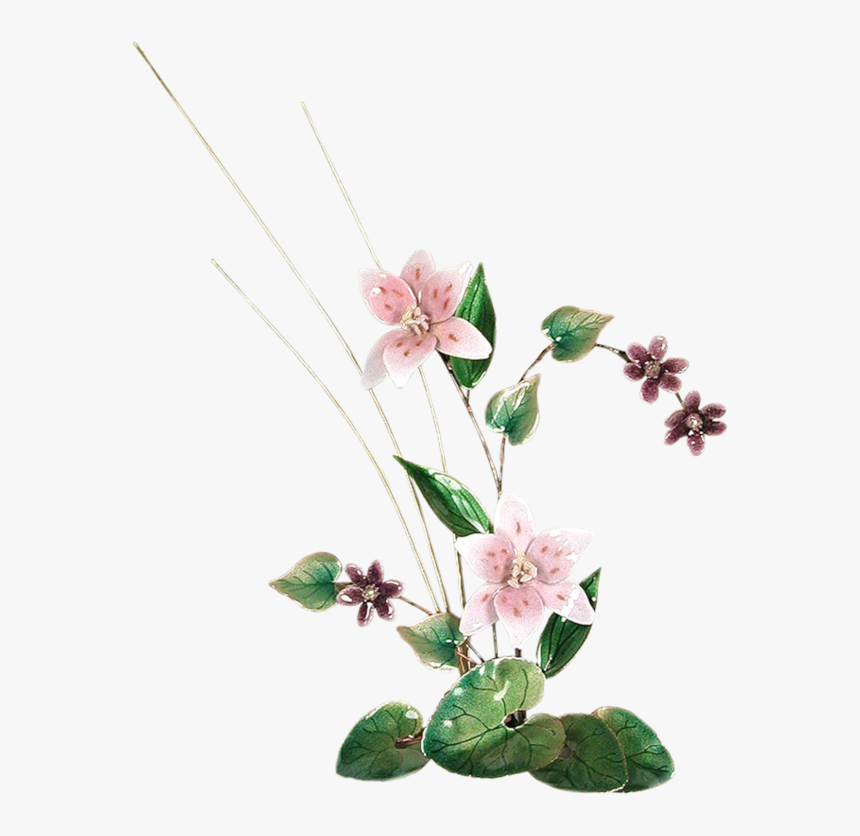 Artificial Flower, HD Png Download