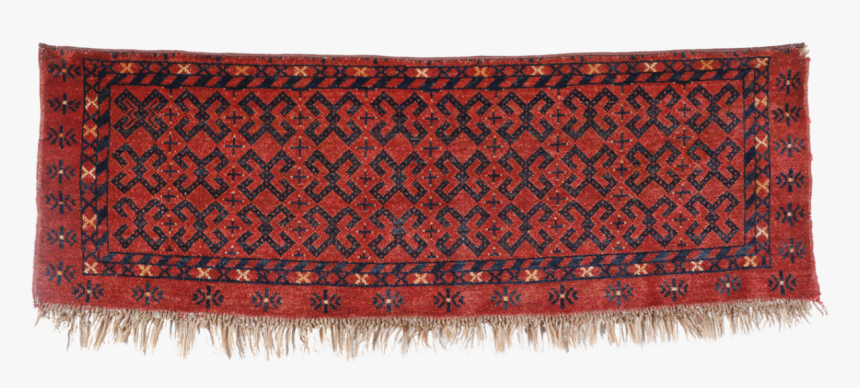 Csca000366 
 Data-code Csca000366 - Stole, HD Png Download