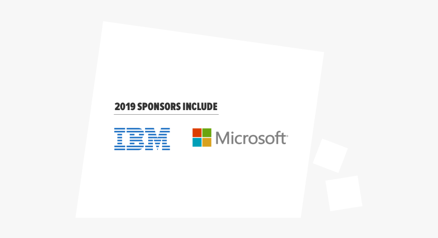 Screenshot, HD Png Download