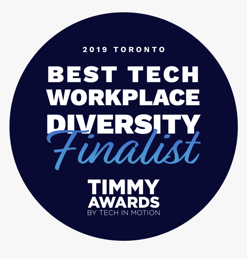 Omg! Jedward's Dream Factory, HD Png Download