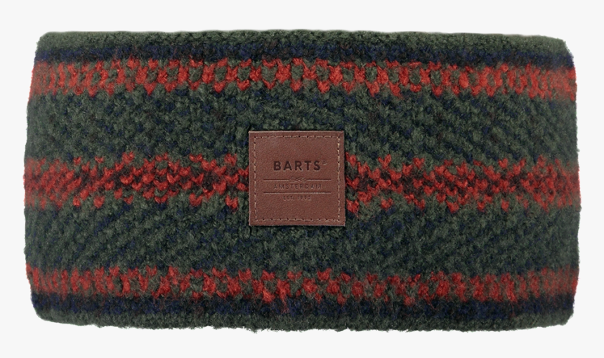 Knitting, HD Png Download