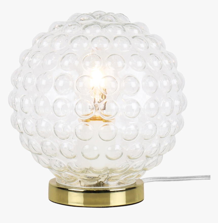 Lampa Spring, HD Png Download