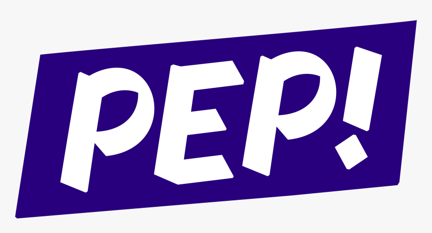 Clip Art, HD Png Download