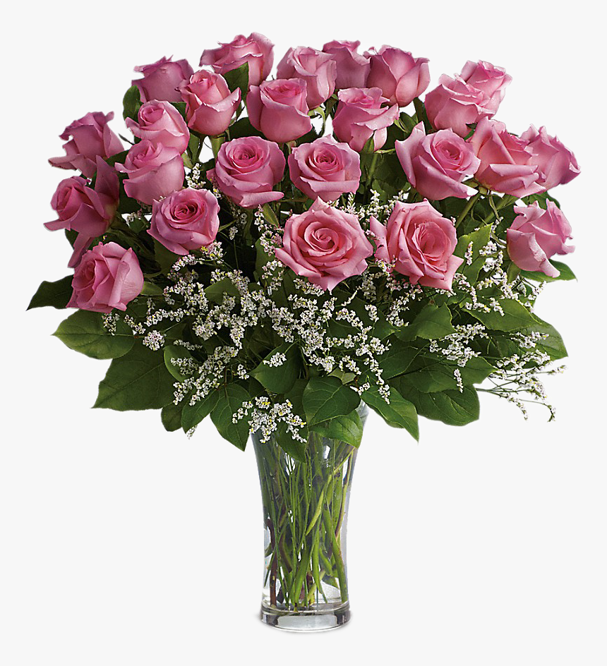 Teleflora Full Of Love, HD Png Download