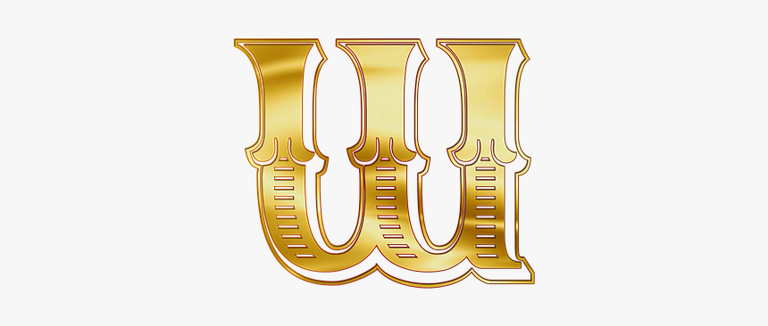 Russian Alphabet, HD Png Download