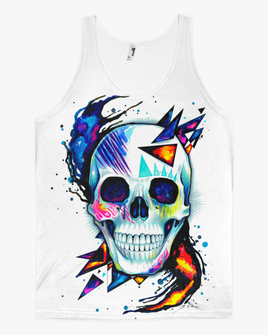 Iphone 6 Coque Coloré, HD Png Download