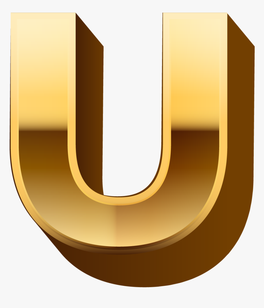 Smile, HD Png Download