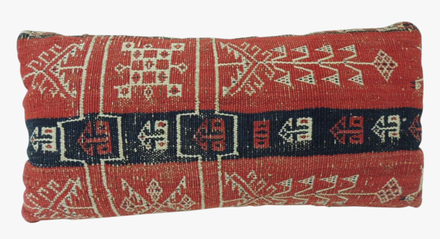 Image Of Best Of Pendants & Flush Mounts - Stitch, HD Png Download