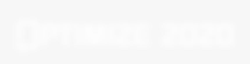 Logo Image - Darkness, HD Png Download