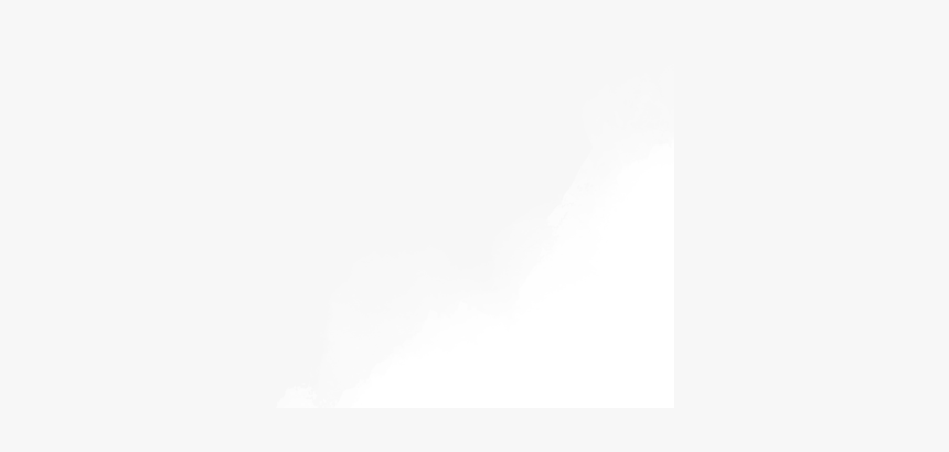 Darkness, HD Png Download