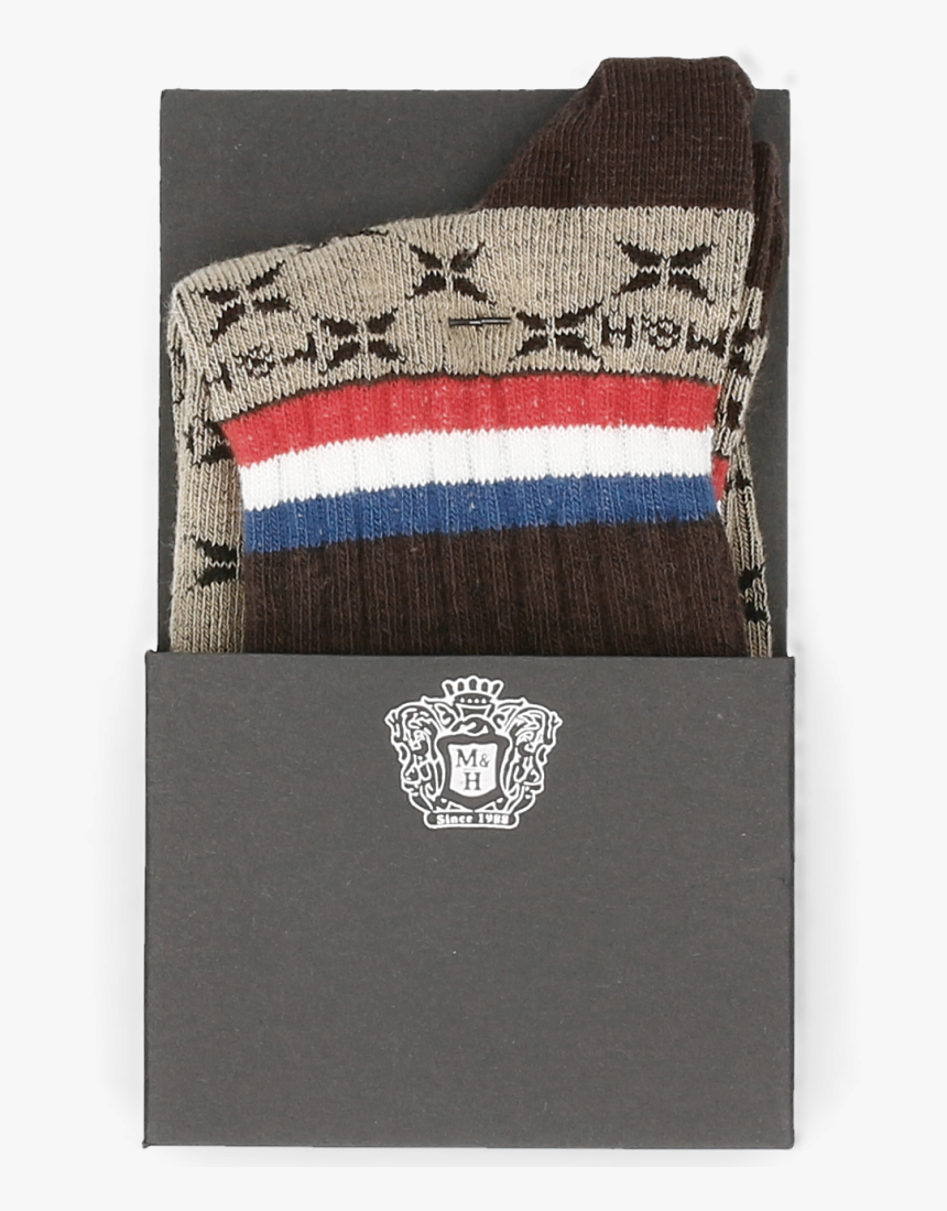 Woolen, HD Png Download