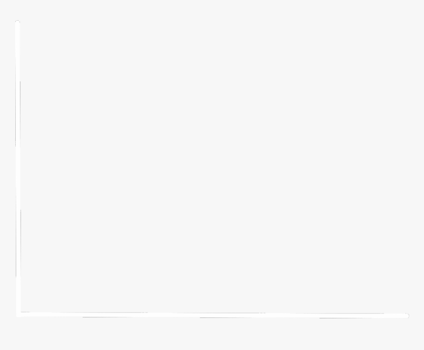 Darkness, HD Png Download