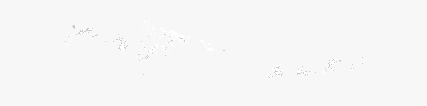 Darkness, HD Png Download