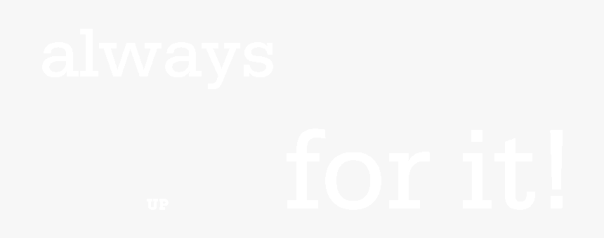 Libifeme - Funny Quotes And Sayings, HD Png Download